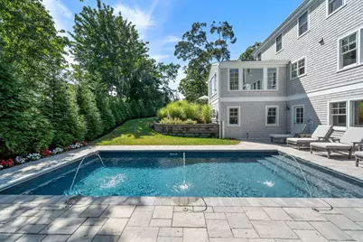 30 Childs Homestead Road, Orleans, MA 02653 - Photo 69