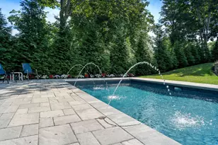 30 Childs Homestead Rd, Orleans, MA 02653 - Photo 73