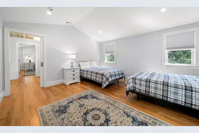 30 Childs Homestead Road, Orleans, MA 02653 - Photo 49