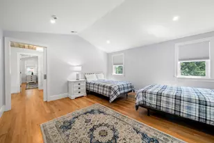 30 Childs Homestead Rd, Orleans, MA 02653 - Photo 49