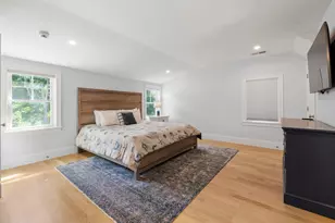 30 Childs Homestead Rd, Orleans, MA 02653 - Photo 39