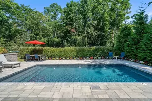 30 Childs Homestead Rd, Orleans, MA 02653 - Photo 71