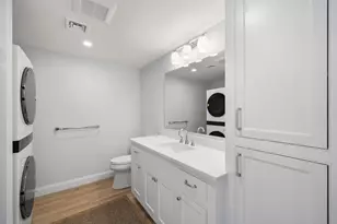 30 Childs Homestead Rd, Orleans, MA 02653 - Photo 63