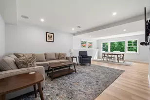 30 Childs Homestead Rd, Orleans, MA 02653 - Photo 51
