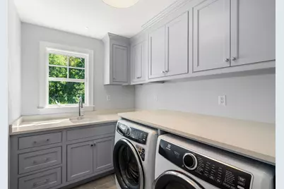 30 Childs Homestead Road, Orleans, MA 02653 - Photo 35