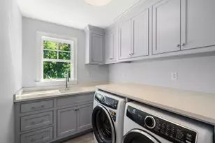 30 Childs Homestead Rd, Orleans, MA 02653 - Photo 35
