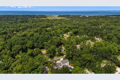 30 Childs Homestead Road, Orleans, MA 02653 - Photo 83