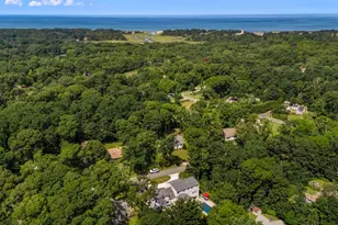 30 Childs Homestead Rd, Orleans, MA 02653 - Photo 83