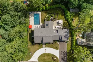 30 Childs Homestead Rd, Orleans, MA 02653 - Photo 79