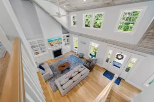 30 Childs Homestead Rd, Orleans, MA 02653 - Photo 45