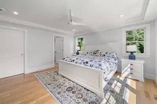 30 Childs Homestead Rd, Orleans, MA 02653 - Photo 29