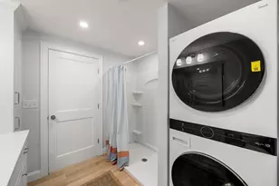 30 Childs Homestead Rd, Orleans, MA 02653 - Photo 65