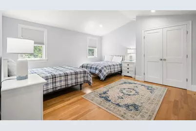 30 Childs Homestead Road, Orleans, MA 02653 - Photo 49