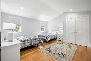30 Childs Homestead Rd, Orleans, MA 02653 - Photo 49