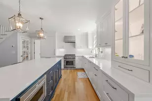 30 Childs Homestead Rd, Orleans, MA 02653 - Photo 17
