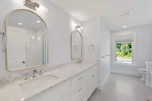 30 Childs Homestead Rd, Orleans, MA 02653 - Photo 31
