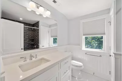 30 Childs Homestead Road, Orleans, MA 02653 - Photo 47