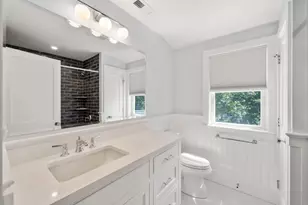30 Childs Homestead Rd, Orleans, MA 02653 - Photo 47