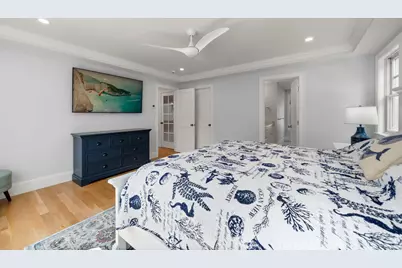 30 Childs Homestead Road, Orleans, MA 02653 - Photo 29