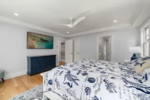 30 Childs Homestead Rd, Orleans, MA 02653 - Photo 29