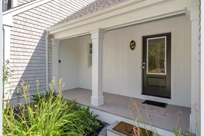 30 Childs Homestead Road, Orleans, MA 02653 - Photo 5