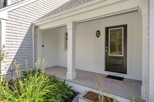 30 Childs Homestead Rd, Orleans, MA 02653 - Photo 5