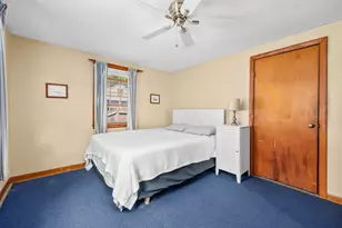 54 Holly Ln, Yarmouth, MA 02664 - Photo 15