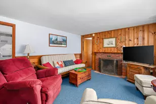 54 Holly Ln, Yarmouth, MA 02664 - Photo 7
