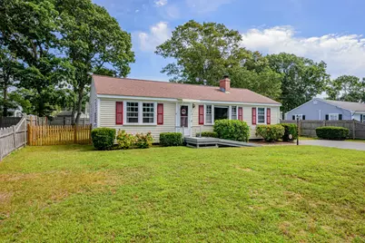 54 Holly Lane, Yarmouth, MA 02664 - Photo 29