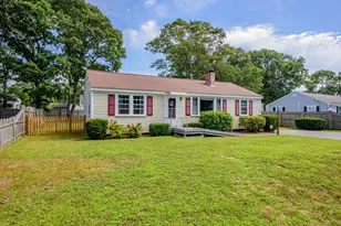 54 Holly Ln, Yarmouth, MA 02664 - Photo 29