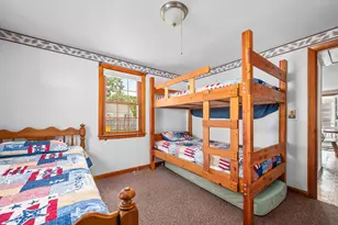 54 Holly Ln, Yarmouth, MA 02664 - Photo 21