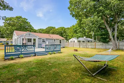 54 Holly Lane, Yarmouth, MA 02664 - Photo 5
