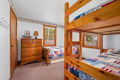 54 Holly Lane, Yarmouth, MA 02664 - Photo 19