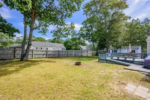 54 Holly Ln, Yarmouth, MA 02664 - Photo 25
