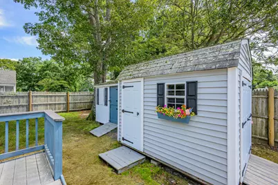 54 Holly Lane, Yarmouth, MA 02664 - Photo 27