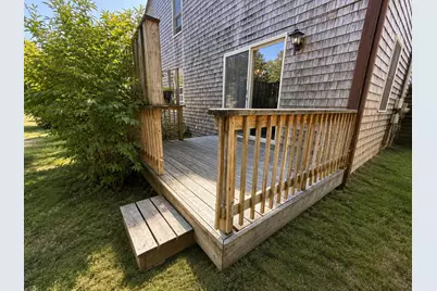600 Kingsbury Beach Road, Eastham, MA 02642 - Photo 17
