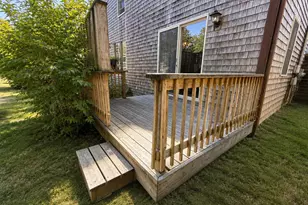 600 Kingsbury Beach Rd, Eastham, MA 02642 - Photo 17