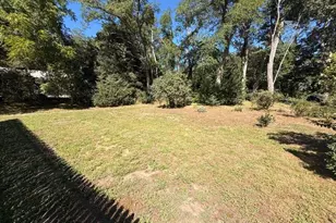600 Kingsbury Beach Rd, Eastham, MA 02642 - Photo 19