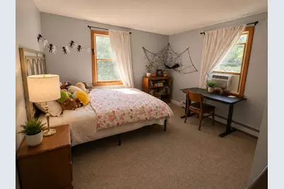 600 Kingsbury Beach Road, Eastham, MA 02642 - Photo 7