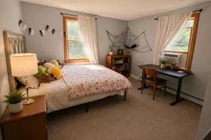 600 Kingsbury Beach Rd, Eastham, MA 02642 - Photo 7