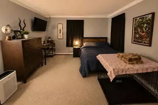600 Kingsbury Beach Rd, Eastham, MA 02642 - Photo 15