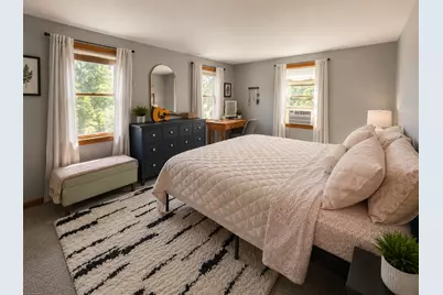 600 Kingsbury Beach Road, Eastham, MA 02642 - Photo 5
