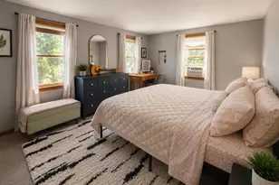 600 Kingsbury Beach Rd, Eastham, MA 02642 - Photo 5
