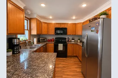 600 Kingsbury Beach Road, Eastham, MA 02642 - Photo 3