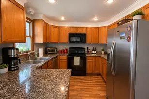 600 Kingsbury Beach Rd, Eastham, MA 02642 - Photo 3