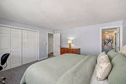 2 Englewood Drive #APT H3, Harwich, MA 02645 - Photo 19