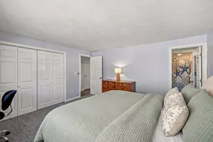 2 Englewood Dr, Harwich, MA 02645 - Photo 19