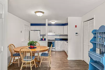 2 Englewood Drive #APT H3, Harwich, MA 02645 - Photo 9