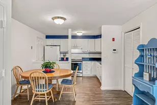 2 Englewood Dr, Harwich, MA 02645 - Photo 9