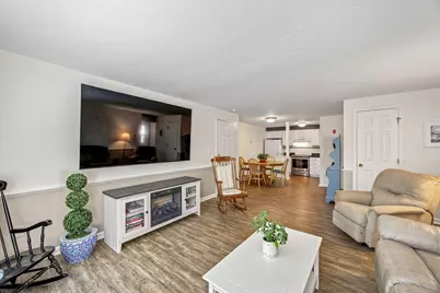 2 Englewood Drive #APT H3, Harwich, MA 02645 - Photo 7
